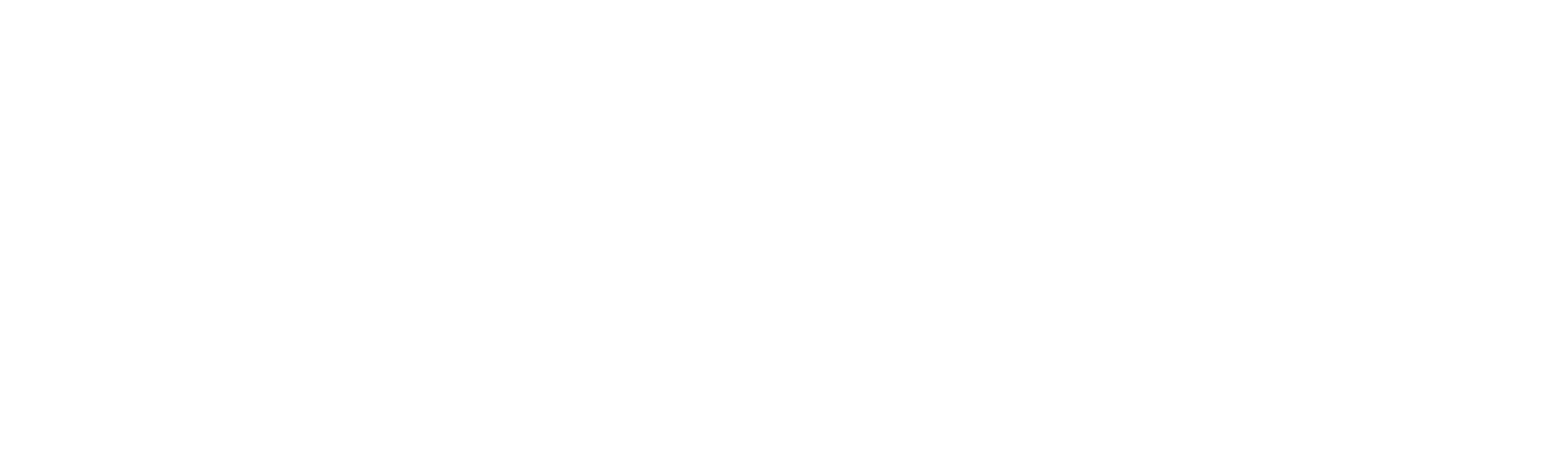LOGO IPROVE blanc logo blanc iprove
