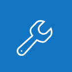logo technique