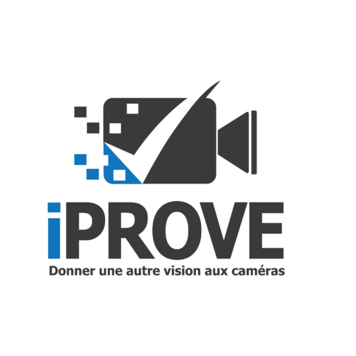 cropped-LOGO-IPROVE-2018-compact-04.png