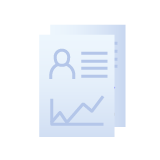 image formalisation
