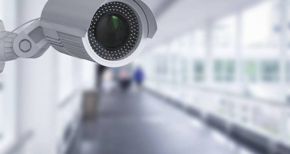 Est-ce que votre système de vidéosurveillance est correctement utilisé ? Est-il en règle ?