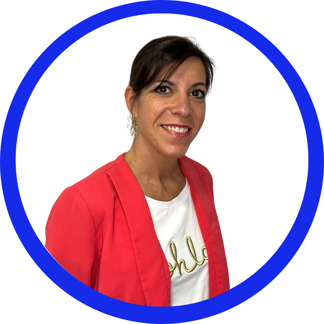 Séverine