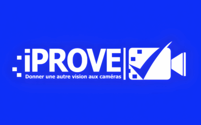 Règlement Jeu concours – Salon de la copropriété et de l’habitat, Paris Expo, nov. 2025