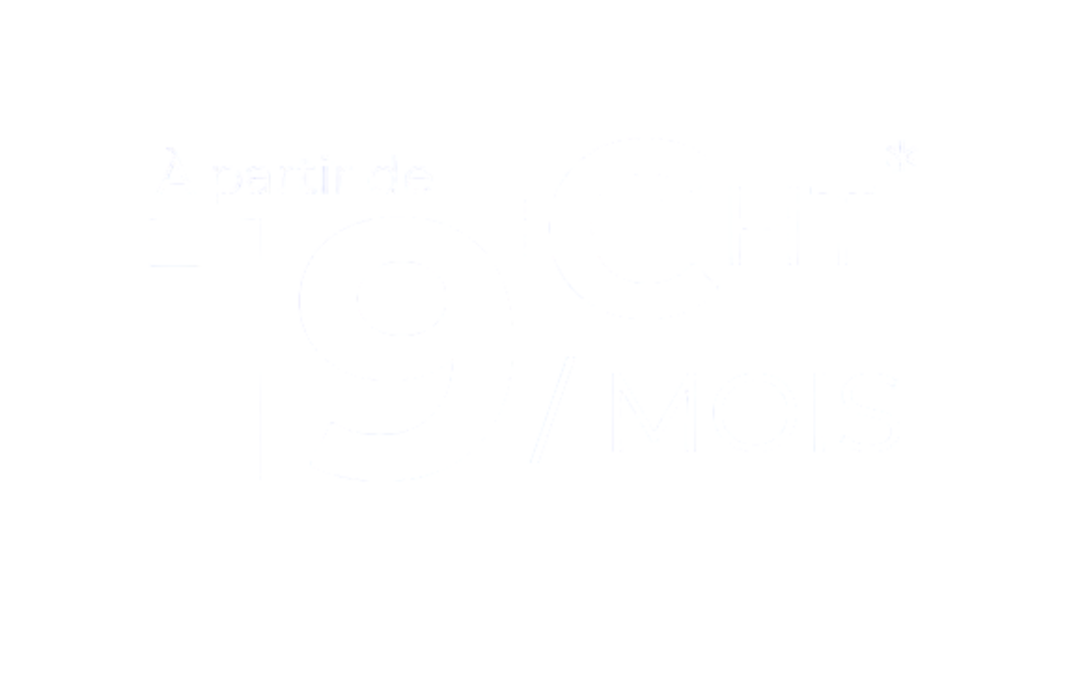 partir de (1563 x 1000 px)